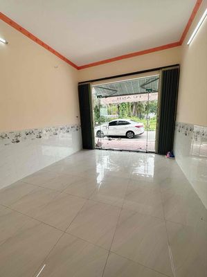 Nhà Trần Quang Diệu cho thuê. Cho thuê nhà ở tại Thành phố Sóc Trăng Sóc Trăng được đăng bởi Nhà Đất Bảo Duy