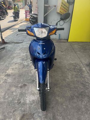honda wave anpha Hàn Quốc 2010 bstp bs60 trao đổi. Mua bán Xe máy tại Quận Tân Bình Tp Hồ Chí Minh được đăng bởi Tuấn Phụng