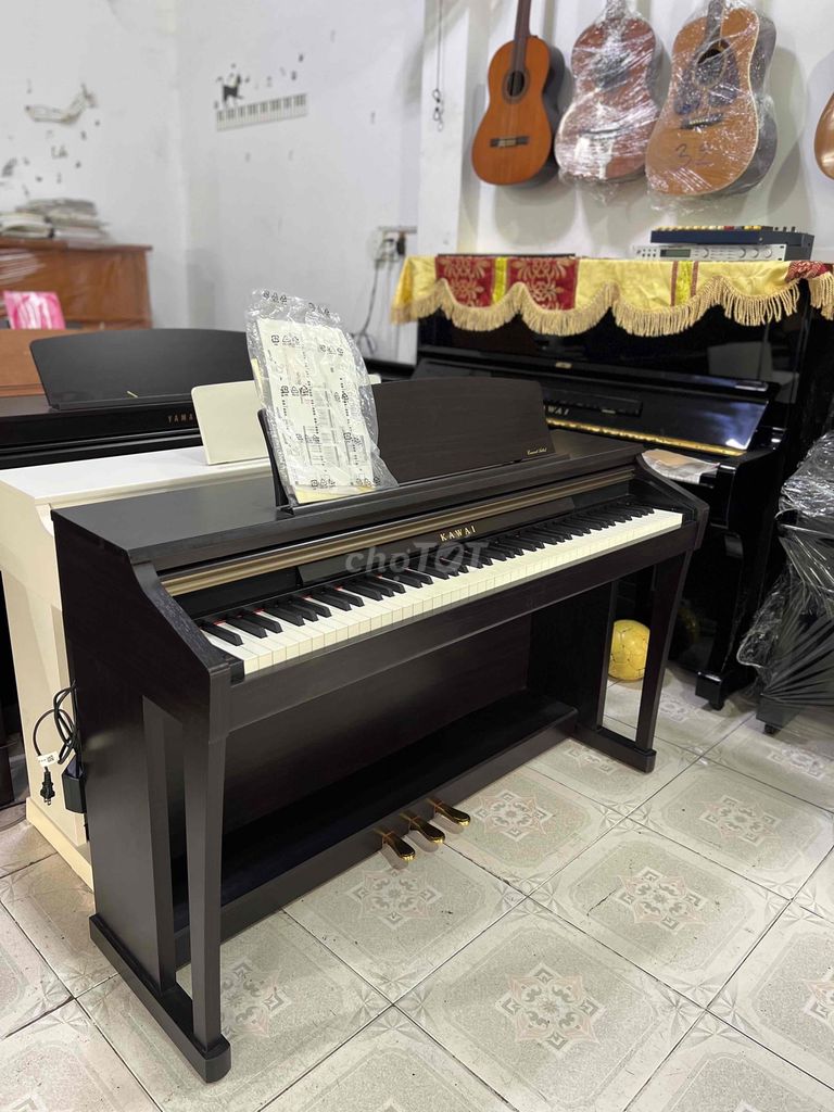 Piano Kawai Ca13R