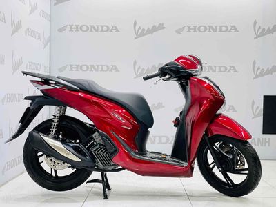 Honda SH 160 ABS 2024
