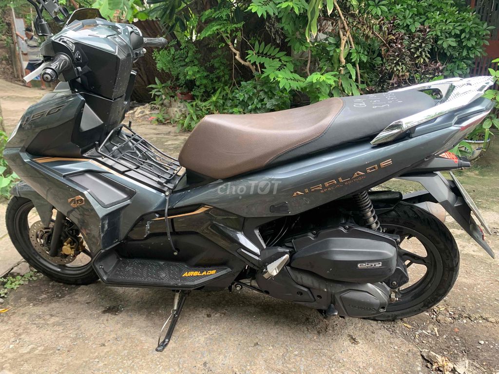 xe air blade 150 abs. Mua bán Xe máy tại Huyện Bù Đăng Bình Phước được đăng bởi mạnh hùng hình 1