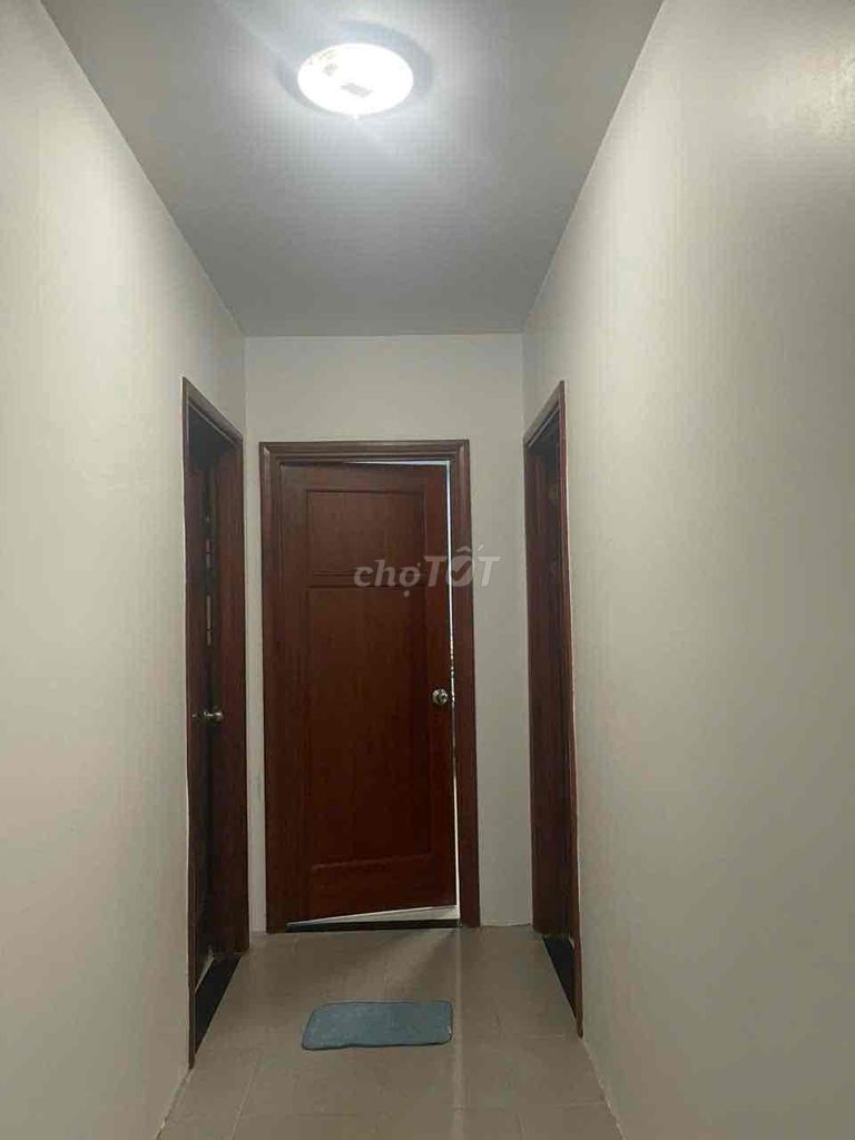 Bán căn hộ 3PN-2WC rộng hơn 110m^2_Bàn giao sổ hồng_Tỷ lệ sinh lời cao. Mua bán Căn hộ/Chung cư tại Thành phố Thủ Đức Tp Hồ Chí Minh được đăng bởi Tuyết Nhung hình 5