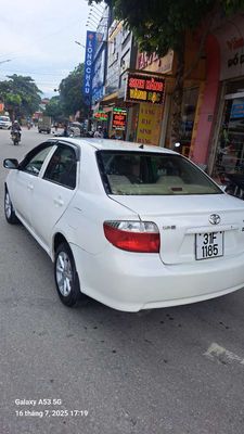 2006 E AT - 300000 km. Mua bán Ô tô tại Huyện Thường Xuân Thanh Hóa được đăng bởi quân thu