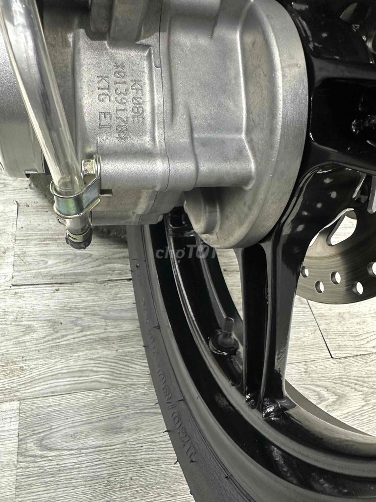 SH Ý 2012 150i BSTP. Mua bán Xe máy tại Quận Tân Phú Tp Hồ Chí Minh được đăng bởi  Võ SH318 hình 13