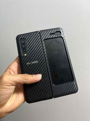 z fold 1 12/512gb 5G. Mua bán Điện thoại tại Thành phố Thủ Đức Tp Hồ Chí Minh được đăng bởi Đạt