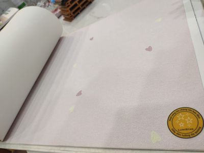 Giấy dán tường Biên Hòa HCM Bình Dương. Mua bán null tại Thành phố Biên Hòa Đồng Nai được đăng bởi Doãn Minh Duyên