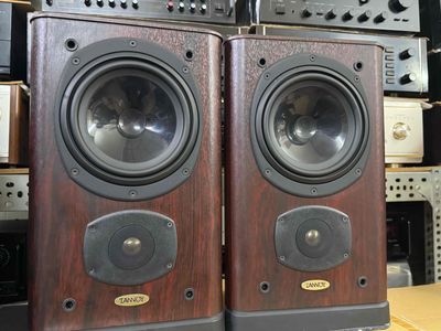 Loa Tannoy UK. Mua bán Tivi, Âm thanh tại Quận 11 Tp Hồ Chí Minh được đăng bởi Minh Khoi AUDIO