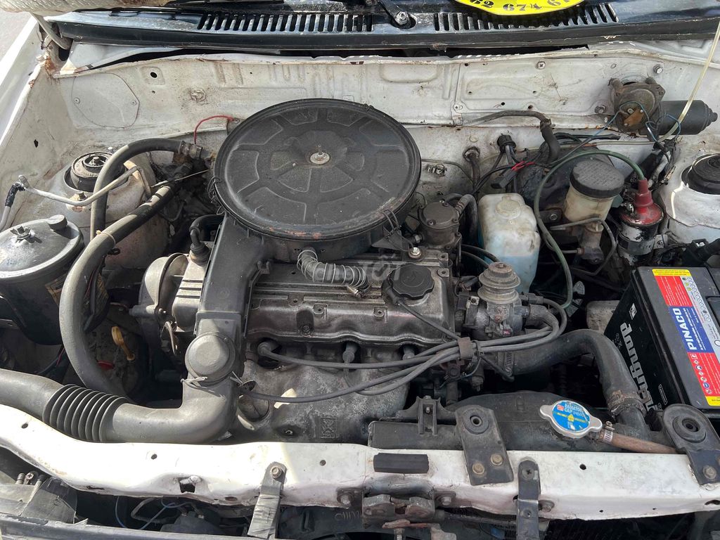 Kia máy êm nhập khẩu trao đổi giao lưu xe máy. Mua bán Ô tô tại Thành phố Vĩnh Long Vĩnh Long được đăng bởi Du lich Thanh long hình 13