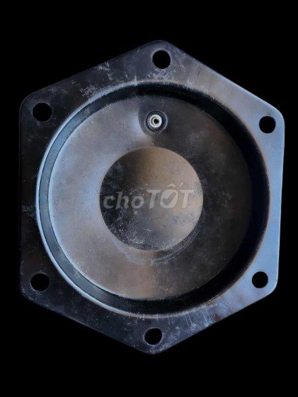 Nắp ba lăng xê Hino – Phụ tùng chính hãng. Mua bán Phụ tùng xe tại Thành phố Châu Đốc An Giang được đăng bởi Quang Phúc hình 3