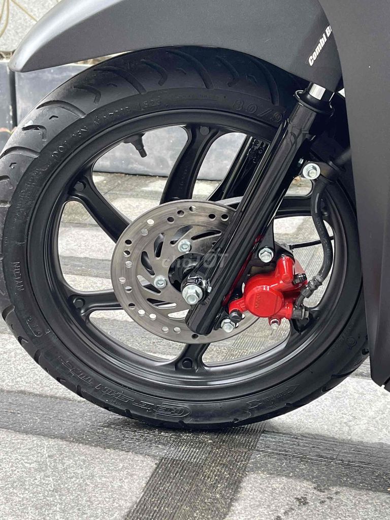 vision đen mù nguyên rin chính chủ biển 43. Mua bán Xe máy tại Quận Hải Châu Đà Nẵng được đăng bởi nguyễn thị hà hình 7