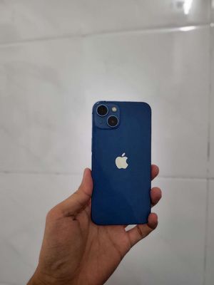 Bán iphone 13 128gb VN/A. Mua bán Điện thoại tại Quận Gò Vấp Tp Hồ Chí Minh được đăng bởi Dương