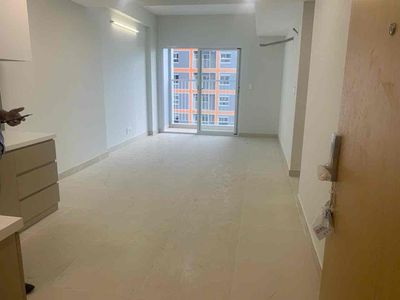 Аренда · 3 комн. · 100 м² · Quận Gò Vấp, ул. Phan Văn Trị