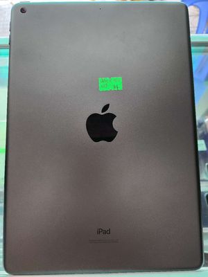 Ipad Gen 7 wifi 128gb full chức năng zin đẹp 99%. Mua bán Máy tính bảng tại Quận Bình Tân Tp Hồ Chí Minh được đăng bởi Việt Khánh