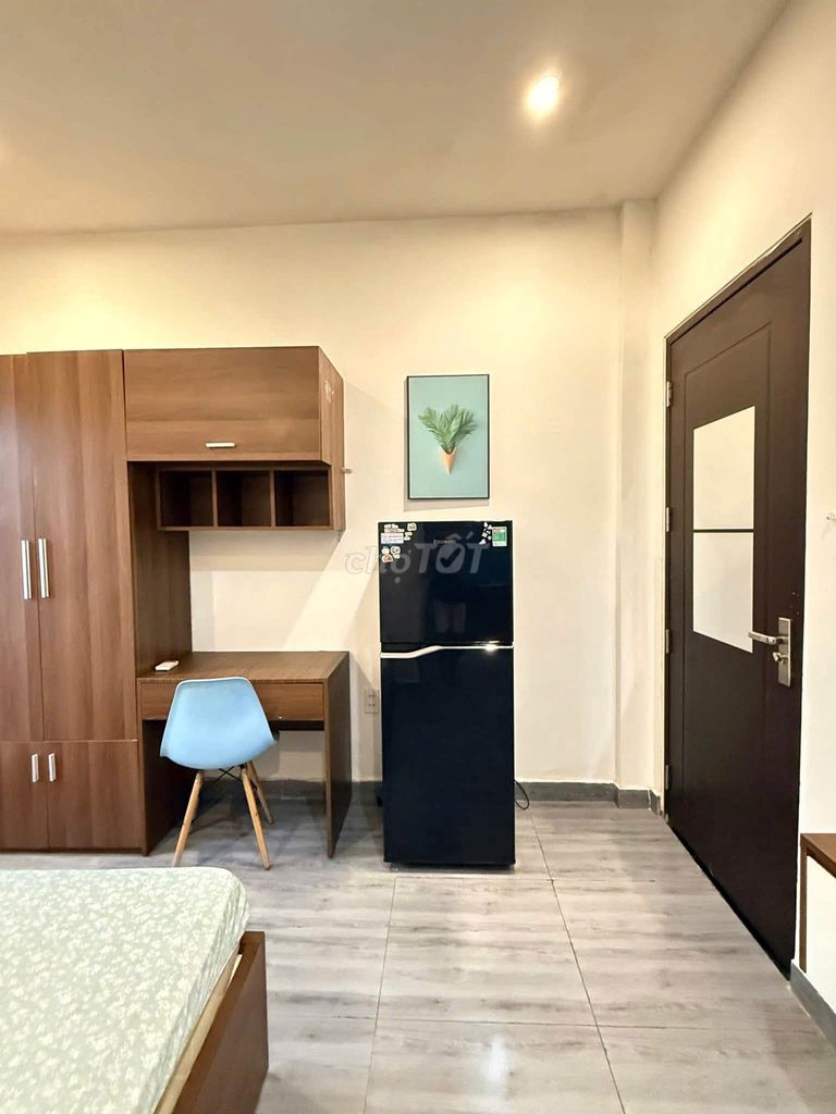 Cho thuê căn hộ tại Ngũ Hành Sơn, Đà Nẵng — ảnh 2