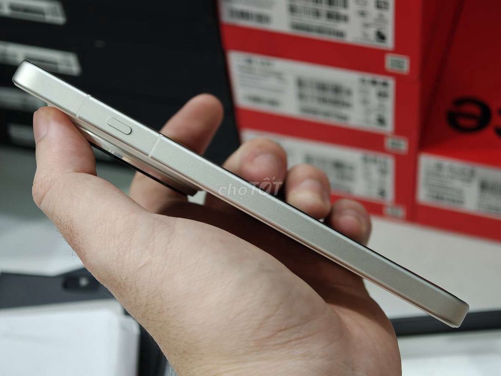 OPPO FIND X8 Ultra 16/512 FULLBOX 99%. Mua bán Điện thoại tại Quận Gò Vấp Tp Hồ Chí Minh được đăng bởi MQ Mobile hình 5
