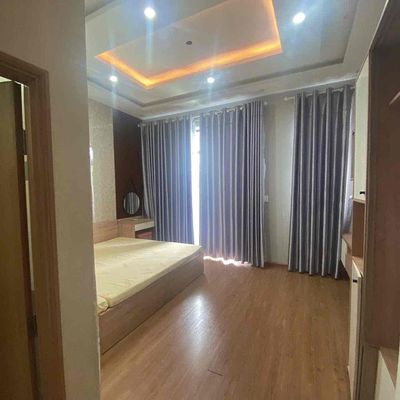 Bán nhà Vip Thanh Lương 3 mê dòng Tiền 14 triệu. Mua bán nhà ở tại Quận Cẩm Lệ Đà Nẵng được đăng bởi Truongquang Nguyen