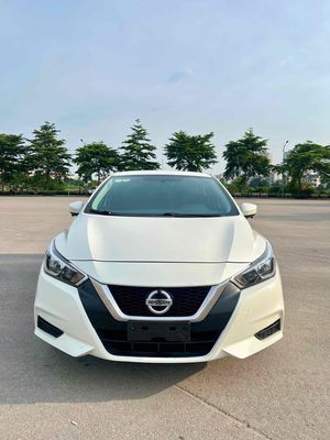 Nissan Almera 2021 1.0 MT - 70000 km. Mua bán Ô tô tại Quận Hoàng Mai Hà Nội được đăng bởi Dong Doanh