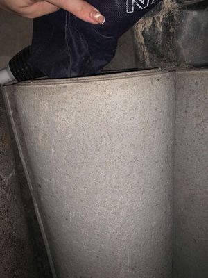 Thảm cao su gà nòi, gà đá đứng bảo vệ móng. Mua bán Phụ kiện, Thức ăn, Dịch vụ tại Thành phố Cà Mau Cà Mau được đăng bởi Thương