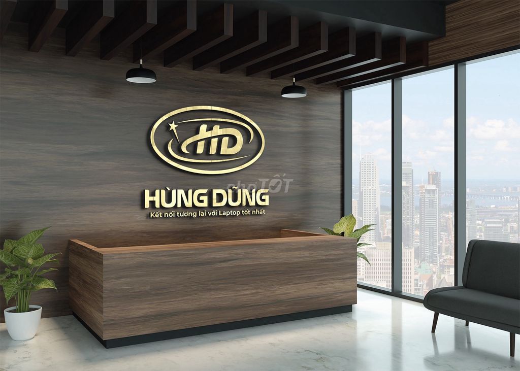 Cửa hàng Hùng Dũng tại Quận 10, Tp Hồ Chí Minh hình 2