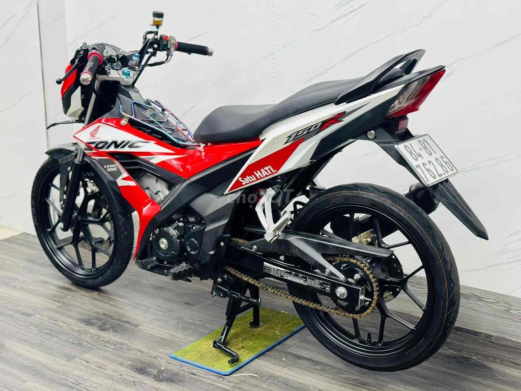 thanh lí. Mua bán Xe máy tại Quận Bình Tân Tp Hồ Chí Minh được đăng bởi XE MÁY TẤN ĐỘ hình 3