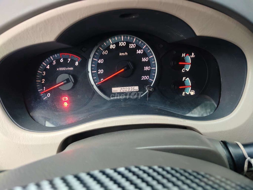 Innova 2015 E số sàn. Mua bán Ô tô tại Quận Ninh Kiều Cần Thơ được đăng bởi Đăng Ký Gửi ÔTÔ hình 5