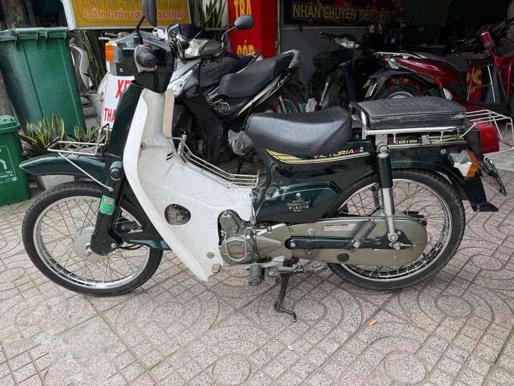 các loại 50cc. Mua bán Xe máy tại Quận Gò Vấp Tp Hồ Chí Minh được đăng bởi tung hình 7