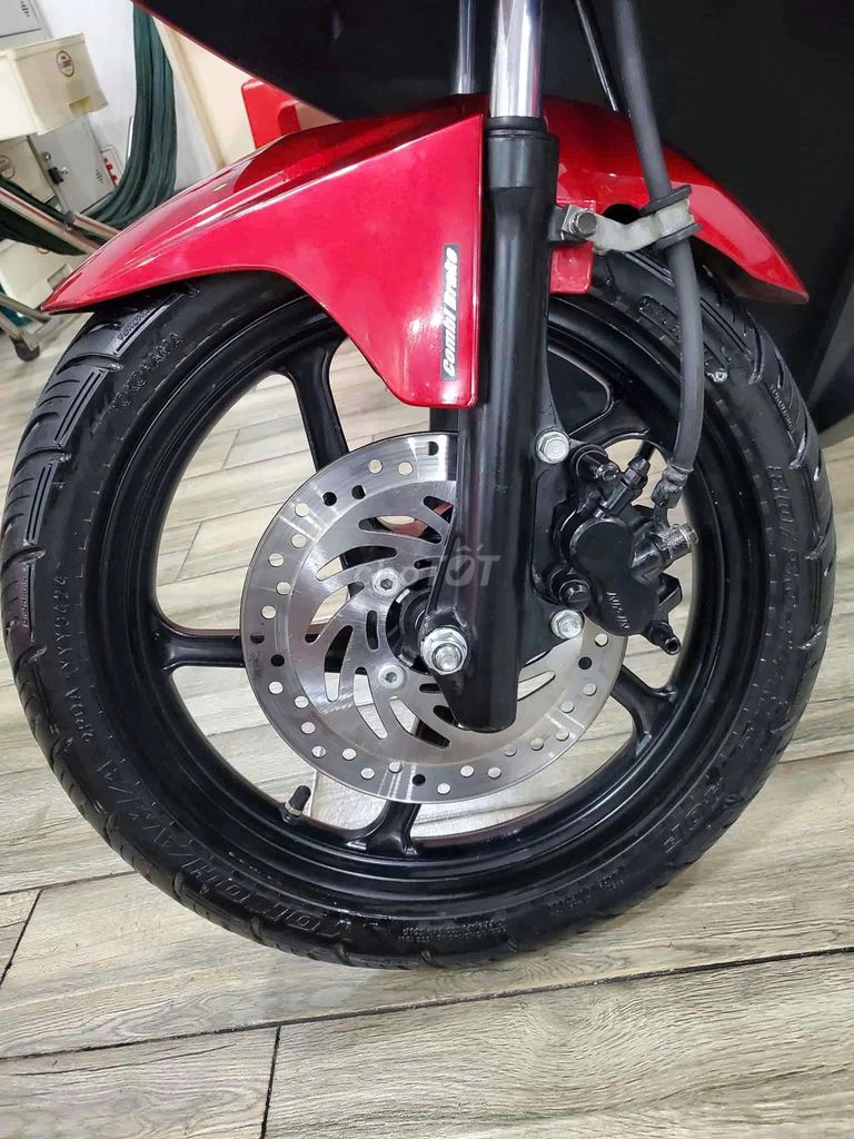 ❤️❤️ GÓP CỬA HÀNG ĐƯA 60 - 70%.. CHỈ CẦN CĂN CƯỚC. Mua bán Xe máy tại Thành phố Rạch Giá Kiên Giang được đăng bởi MOTO KIÊN GIANG ĐỨC hình 2