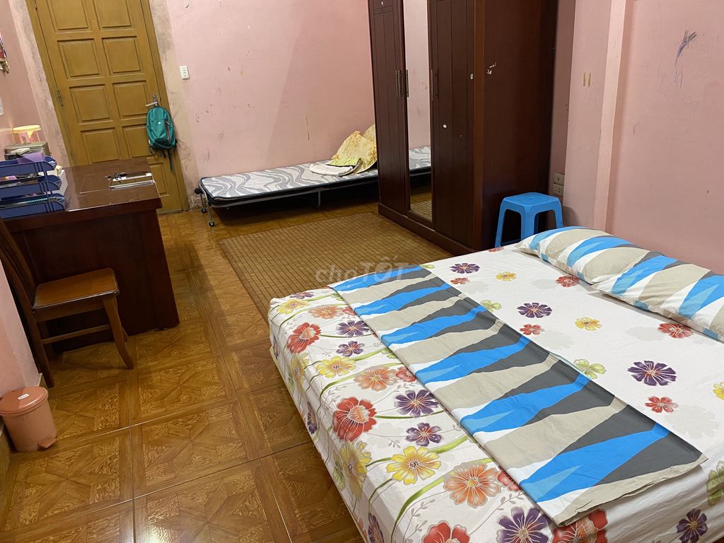 CC bán nhà mặt phố Vương Thừa Vũ, TX, HN. Mua bán nhà ở tại Quận Thanh Xuân Hà Nội được đăng bởi Kien hình 4
