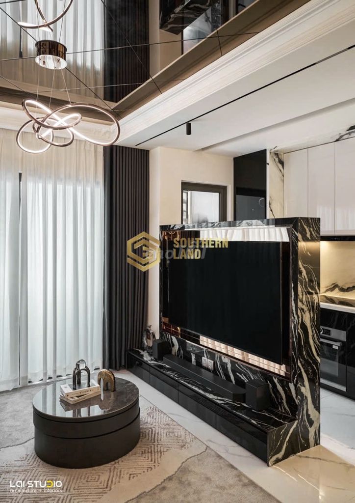 *** 30 NHÂN VIÊN KĨ THUẬT LƯƠNG - THƯỞNG CAO. Việc làm tại Thành phố Thủ Đức Tp Hồ Chí Minh được đăng bởi SOUTHERN LAND hình 5
