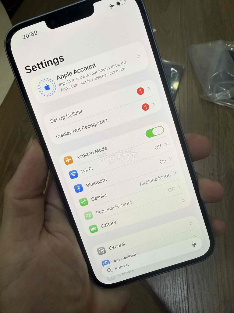 14pls màn oled 256gb. Mua bán Điện thoại tại Quận 12 Tp Hồ Chí Minh được đăng bởi San San Mobile hình 1