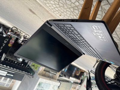Acer i5-10300H / Ram 8GB/ SSD 512GB / GTX 1650 4GB. Mua bán Laptop tại Quận Thanh Khê Đà Nẵng được đăng bởi Hoàng