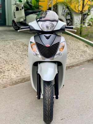 SH150i nhập Ý sm107 dk2012 nòi chưa mỡ. Mua bán Xe máy tại Quận 7 Tp Hồ Chí Minh được đăng bởi Lê Văn Thắng