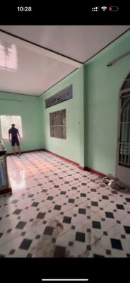 Аренда · 7 комн. · 242 м² · Quận Bình Tân, ул. Đường Kinh Dương Vương