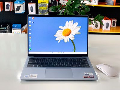 Dell Inspiron 5445 - Siêu phẩm văn phòng giá rẻ. Mua bán Laptop tại Quận Ninh Kiều Cần Thơ được đăng bởi TT Center
