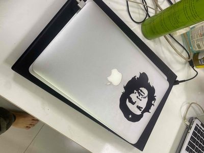 Apple Macbook Air 2014 i5 4GB/128GB