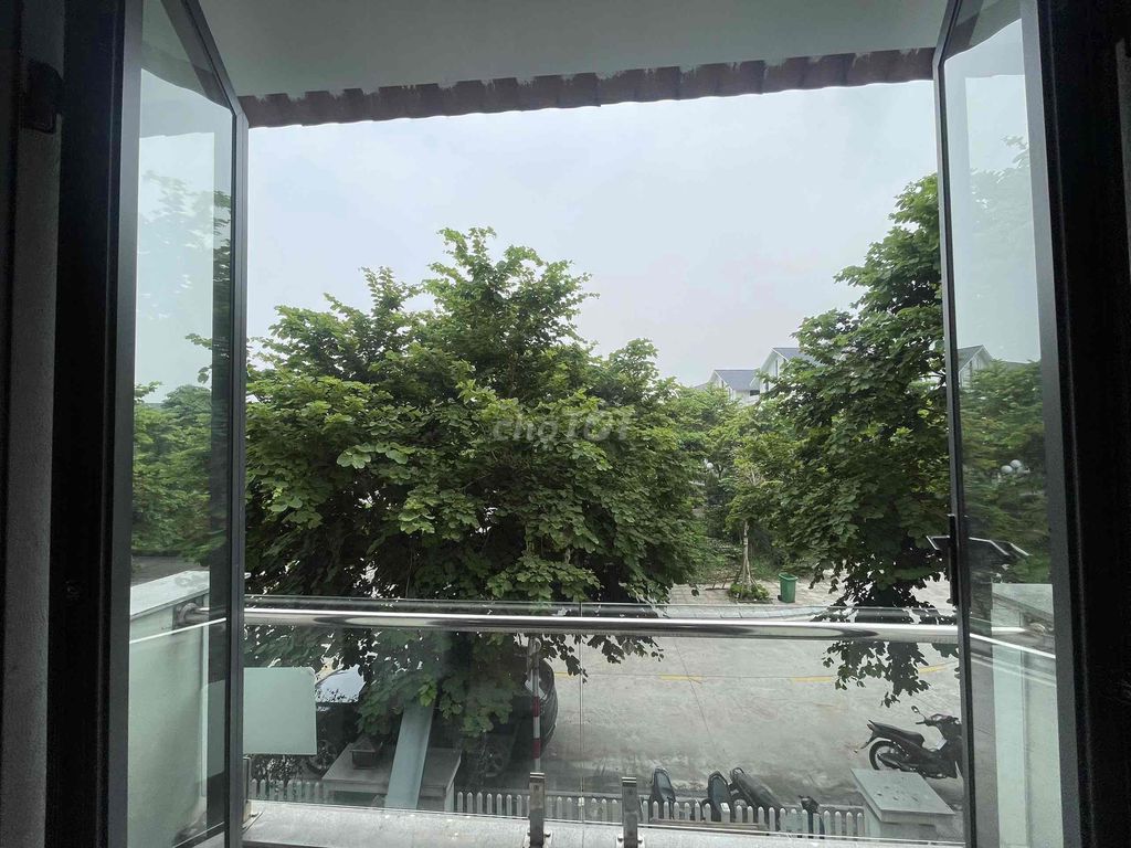 Cho thuê phòng Dương Nội gần Aeon Mall Hà Đông - Slot ô tô - Từ 4tr🔥