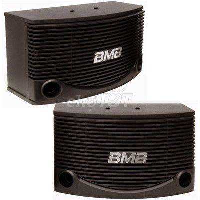 Loa Karaoke BMB CSN 455 SE Đen. Mua bán Tivi, Âm thanh tại Quận 11 Tp Hồ Chí Minh được đăng bởi Tuần nghĩa hình 1
