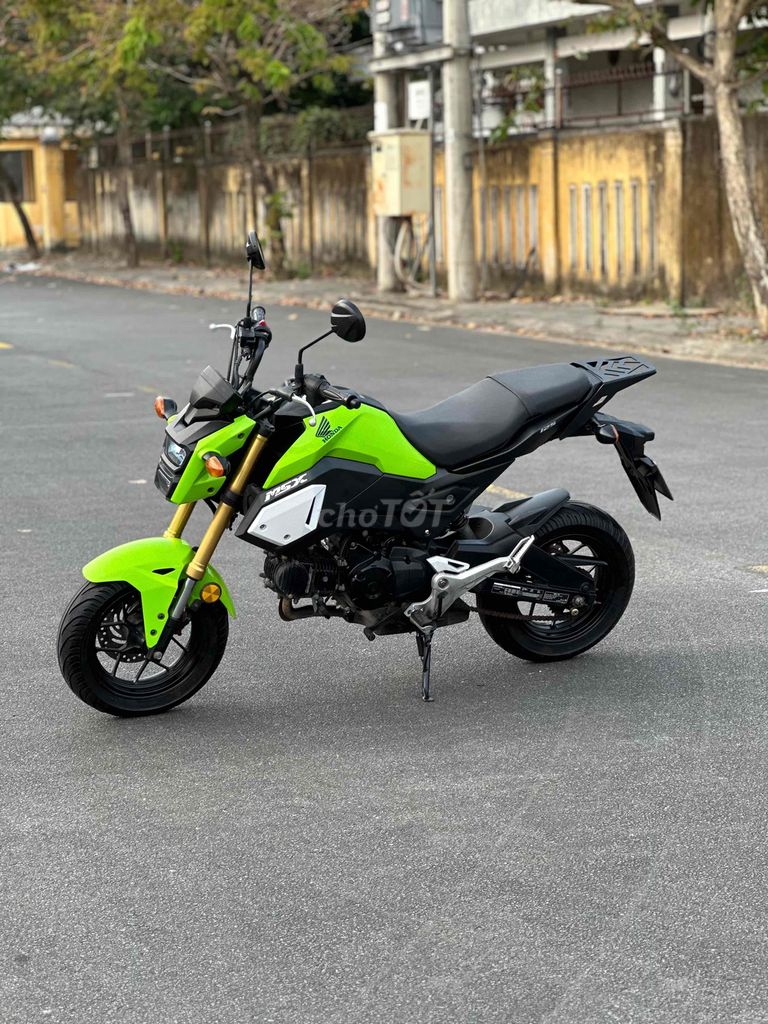 Msx biển 43 ngay chủ. Mua bán Xe máy tại Quận Thanh Khê Đà Nẵng được đăng bởi Ku Tý hình 2