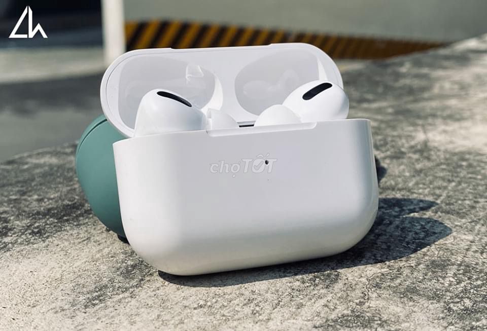 0966415580 - Tai Nghe AirPods Pro VCShopee VCS800