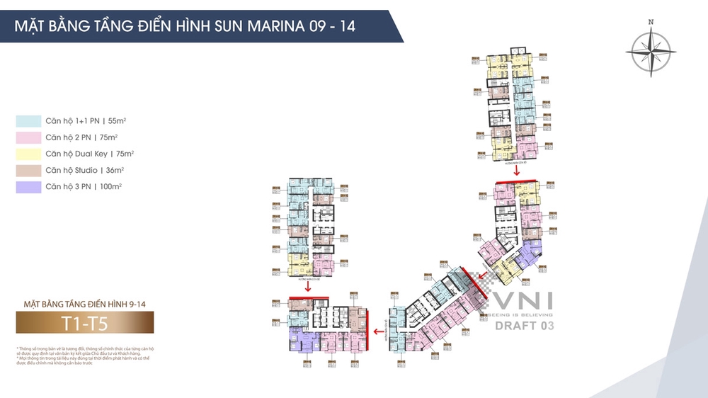 FLOOR_PLAN_UNIT