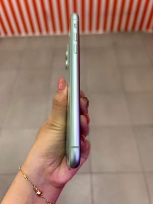 iPhone 11 Xanh Lá 64GB - Đã Sửa Chữa. Mua bán Điện thoại tại Quận 7 Tp Hồ Chí Minh được đăng bởi Điện Thoại Giá Tốt 