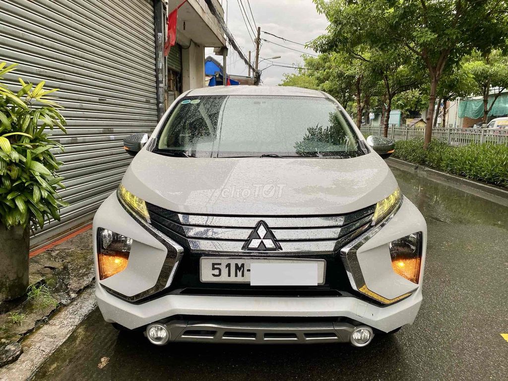 Ảnh số 2