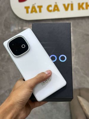 🔥 Vivo iQOO Z10 Turbo Pro / Pin ~7.000mAH