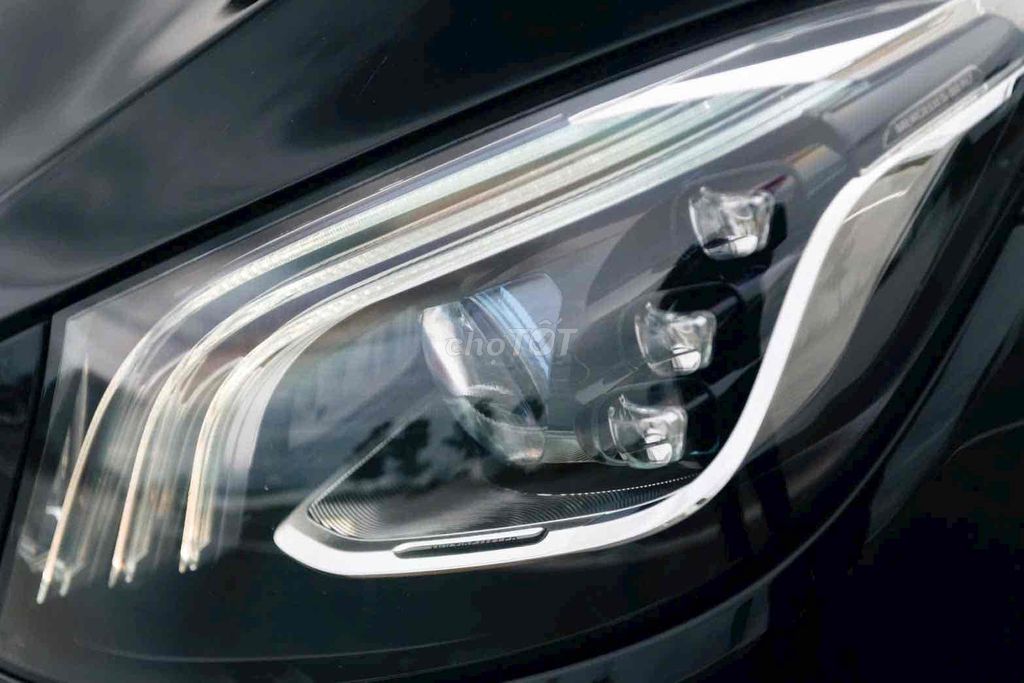 MERCEDES S450L model 2019 siêu cọp 👍. Mua bán Ô tô tại Quận 7 Tp Hồ Chí Minh được đăng bởi LongAnh AuTo  hình 12