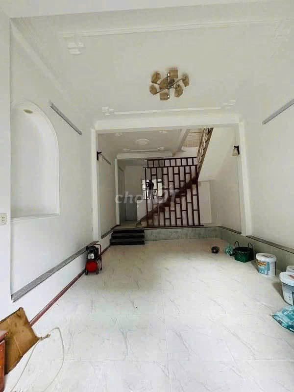 Rent · 3 bd · Quận Hải Châu