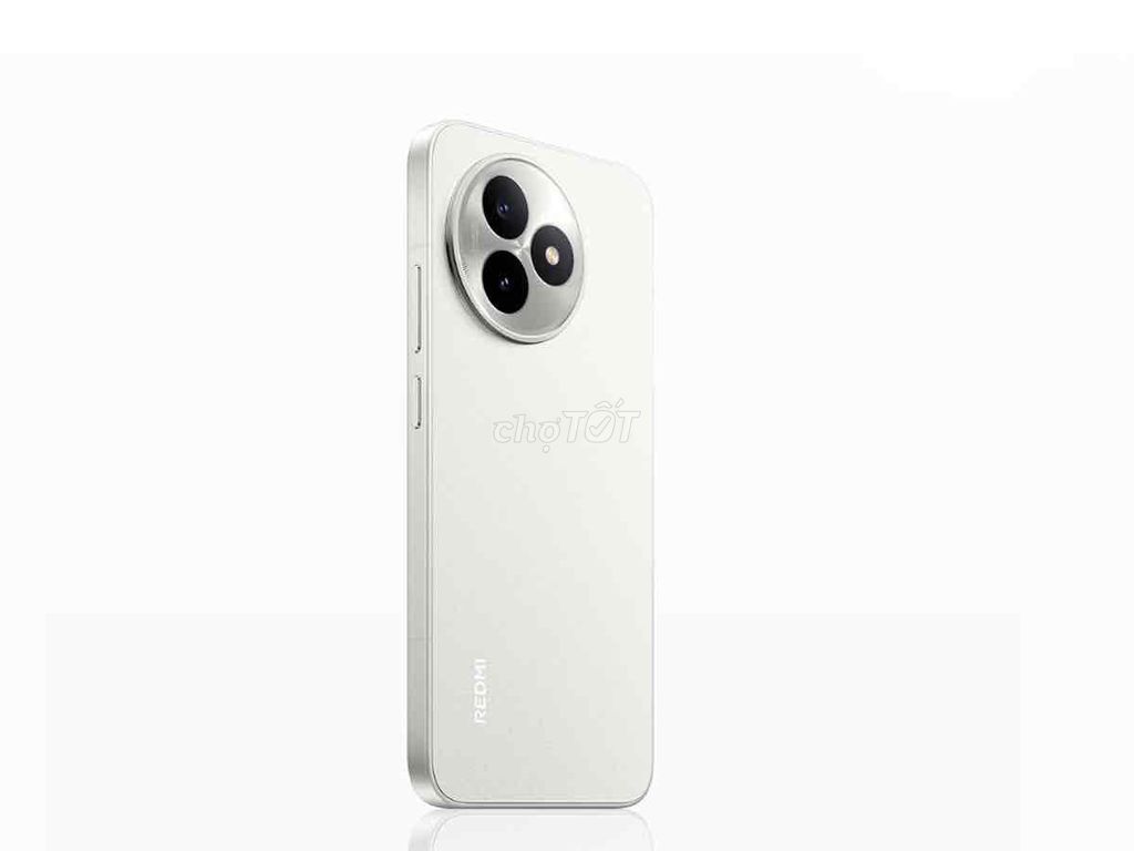 XIAOMI REDMI K80 ULTRA-NEWSEAL-MÀN 144Hz-MÀU WHITE. Mua bán Điện thoại tại Thành phố Biên Hòa Đồng Nai được đăng bởi Mobile Di Động Biên Hoà hình 1
