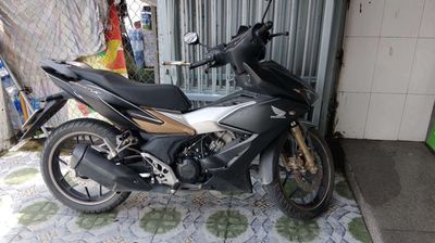 Winner X 2019 ABS. Mua bán Xe máy tại Thị xã Tân Châu An Giang được đăng bởi Gà AGI