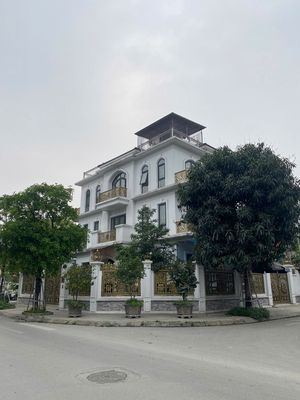 BT SIMCO VẠN PHÚC - HÀ ĐÔNG, 220m2 đất, XD: 150m2 x 4T, Lô góc 10x22m.. Cho thuê nhà ở tại Quận Hà Đông Hà Nội được đăng bởi Vũ Tiến Thành
