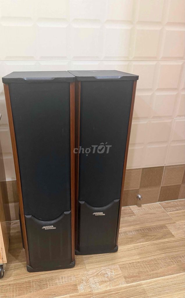 Dàn âm thanh Boston Audio SP-150@ Đen Bạc. Mua bán Tivi, Âm thanh tại Thành phố Long Xuyên An Giang được đăng bởi Lê Phú Hiển hình 1