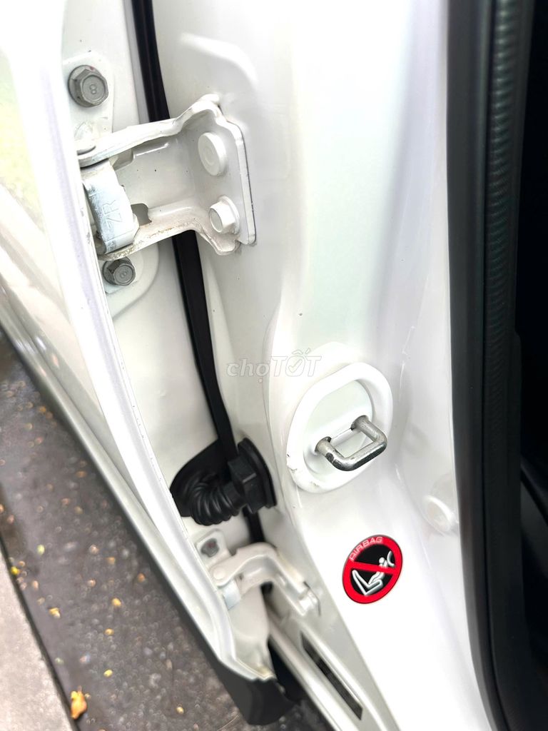 Bán xe CX 5 bản 2.0 AT AWD ,xe đẹp, giá rẻ. Mua bán Ô tô tại Quận Tân Phú Tp Hồ Chí Minh được đăng bởi  tran minh hình 12